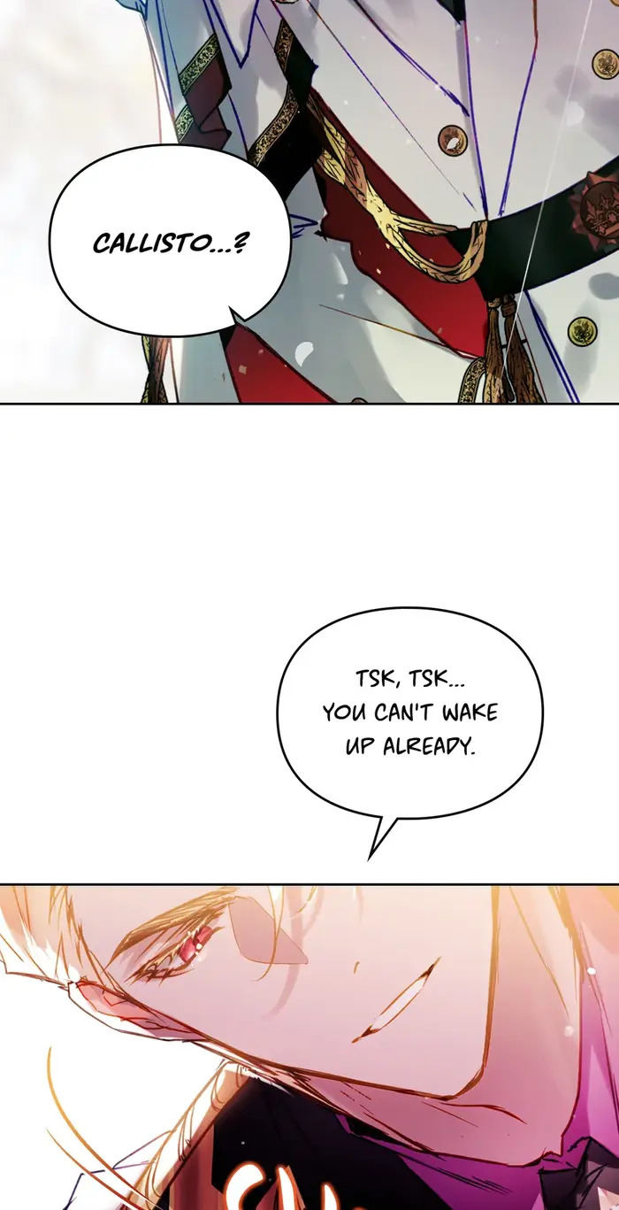 Villains Are Destined to Die Chapter 146 image 03_optimized